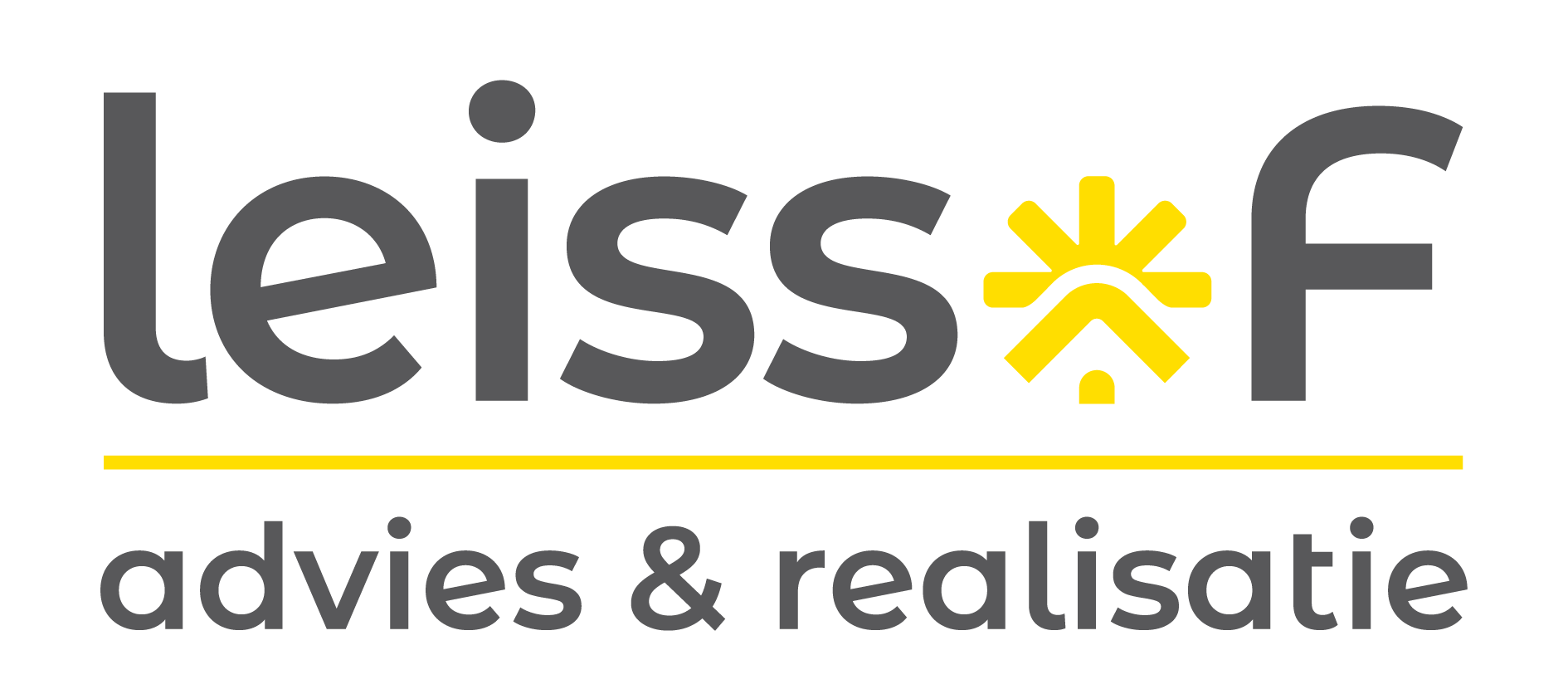 leissoF — advies & realisatie